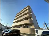 ミア・カーサ大橋