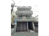 ハイムヤマウチ