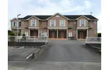ブリーゼ