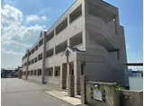 ルーエンビレッジC