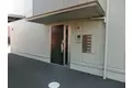 スカイパレットB棟