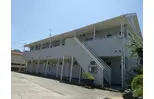 SGハイツ