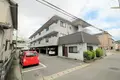 エステートピア・ルンビニーK