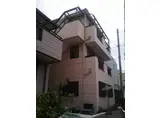 ノモトハイツ
