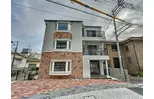 VILLA LE EUPHORIA KITANO