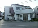 宝山荘