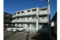 グランカーサ長町