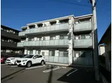 グランカーサ長町
