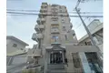 アドバンス渋川