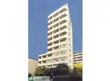 レジディア高輪桂坂