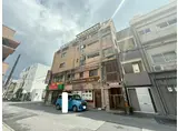 辻24ビル