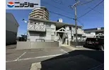 エントピア20B棟