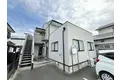 グランデージヴァン
