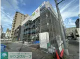 D-ROOM新宿I-A