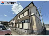 グランシャリオK