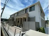 ライラック