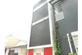 ピコラカーサ