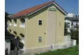 茨城県常総市水海道山田町の建物