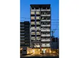 エステムコート大阪シティサイト