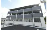 グランメール