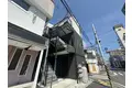 ベース桜森