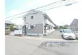 セジュールすみよし