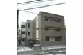 フジパレス豊里II番館