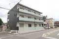 ラ・ヴェリテ水天宮
