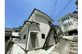 LIFE ART 王禅寺