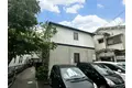 ディアコート加茂