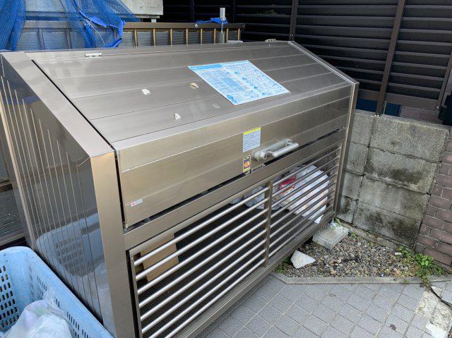 ムーンシックス