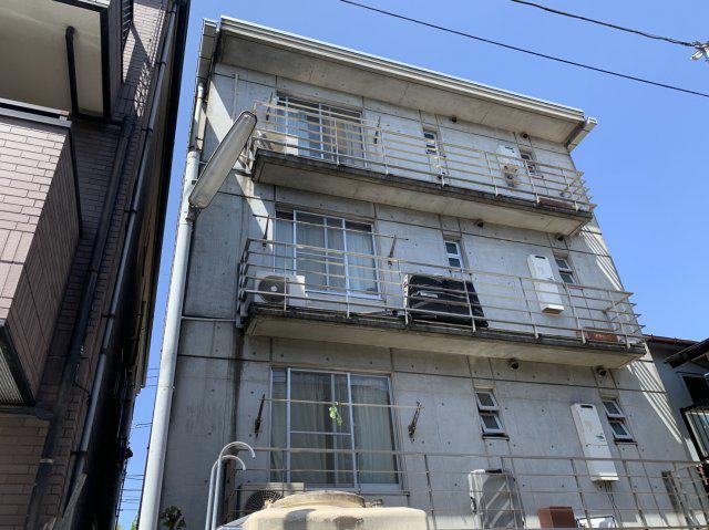 ムーンシックス
