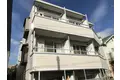 ぐりーんはうす