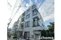 エヴリィワン