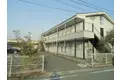 ハイランドI