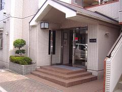 ハイグレード志紀
