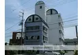 MFシティビル