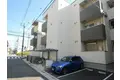 フジパレス西立花6番館