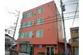ロジュマン川越砂新田2号館