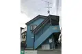 第7秋葉コーポ