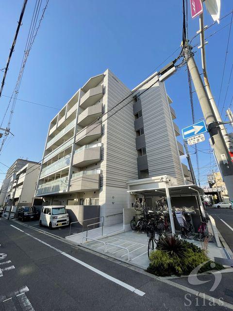 アフィーノ