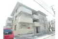 コア・ジュピター円町