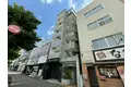 レディース徳川