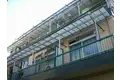 ジョイビル中板橋