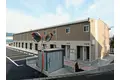 宮城県多賀城市留ケ谷の建物