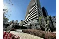 ロイヤルガーデンタワー岡山幸町