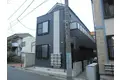 CREA中野坂上