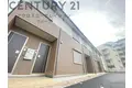 ライブリックス.1棟