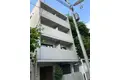MURO三軒茶屋