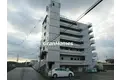 エクセレント宝殿 2号棟